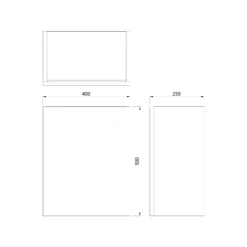 Toiletmeubel Met Waskom Keramiek Modulo Lichtbruin Eiken Vlak 41 Cm Donkergrijs Beton Blad 13 Toiletmeubel Met Waskom Keramiek Modulo Lichtbruin Eiken Vlak 41 Cm Donkergrijs Beton Blad -Badkamer Verkoopwinkel toiletmeubel met waskom keramiek modulo lichtbruin eiken vlak 41 cm donkergrijs beton blad tmk10 03341 6