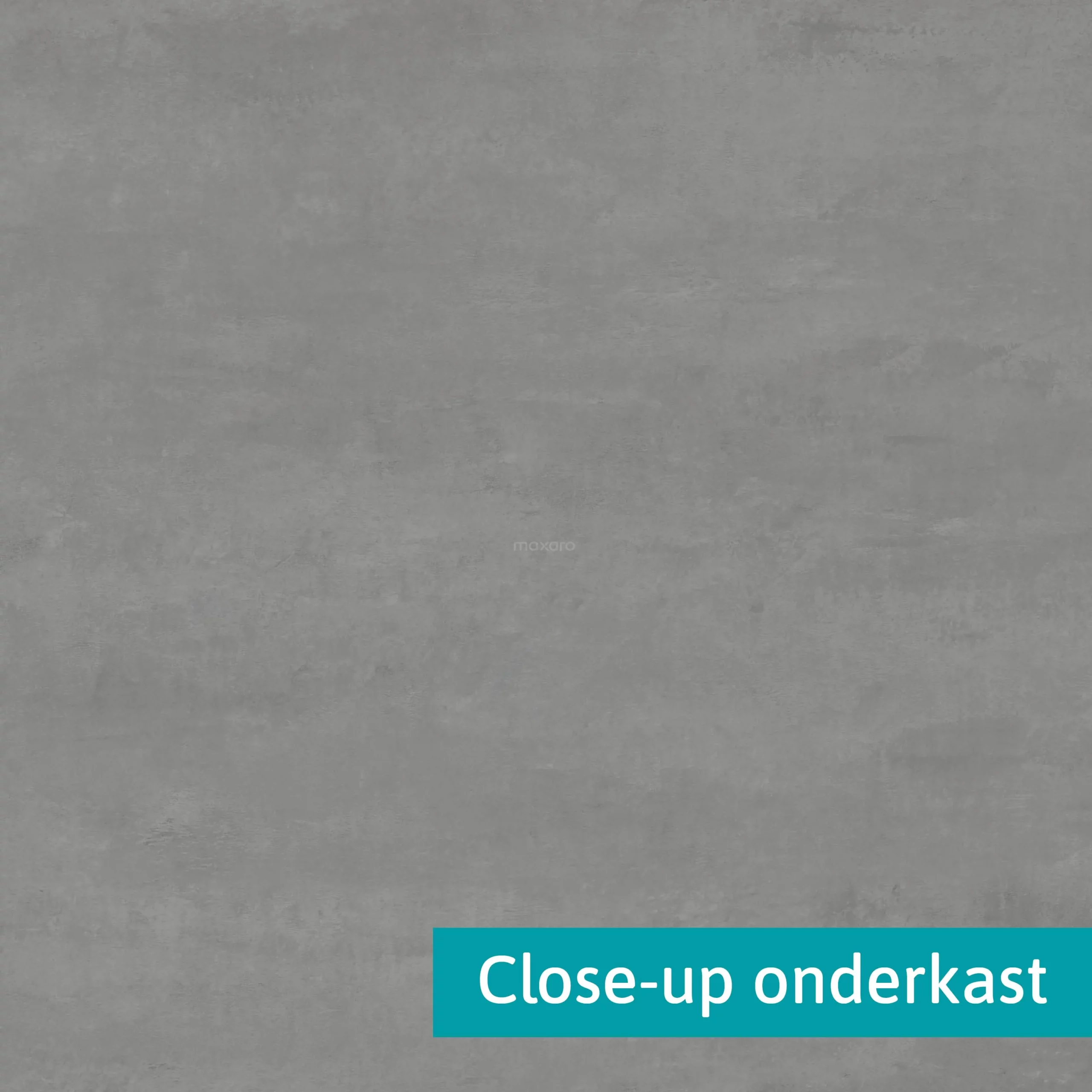 Toiletmeubel Met Waskom Keramiek Modulo Lichtgrijs Beton Vlak 41 Cm Lichtgrijs Eiken Blad 4 Toiletmeubel Met Waskom Keramiek Modulo Lichtgrijs Beton Vlak 41 Cm Lichtgrijs Eiken Blad - Afbeelding 4