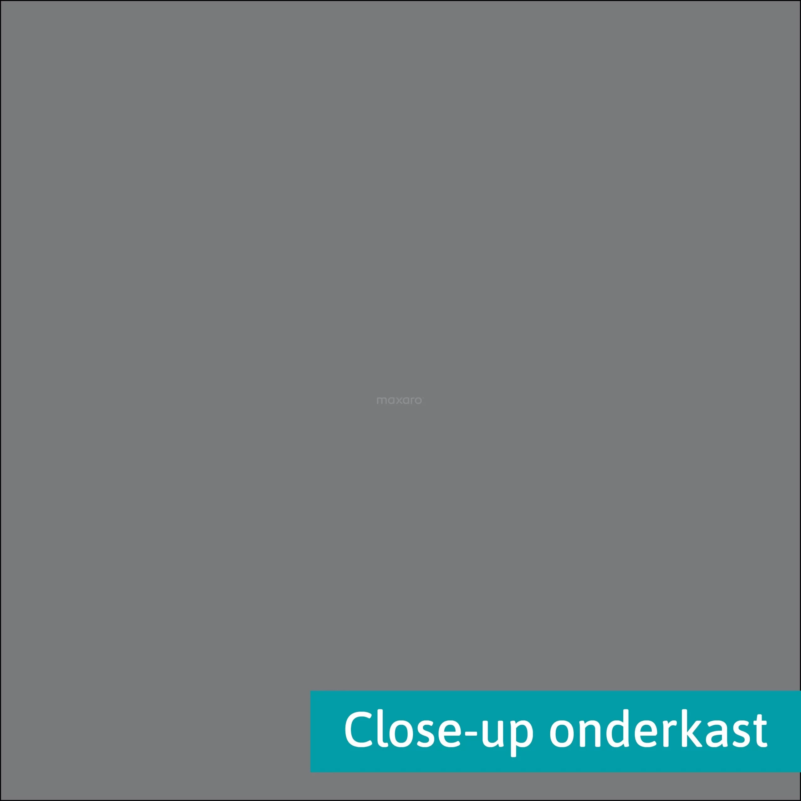 Toiletmeubel Met Waskom Keramiek Modulo Middengrijs Vlak 41 Cm Eiken Blad 4 Toiletmeubel Met Waskom Keramiek Modulo Middengrijs Vlak 41 Cm Eiken Blad - Afbeelding 4