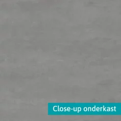 Toiletmeubel Met Waskom Natuursteen Modulo Lichtgrijs Beton Vlak 41 Cm Lichtbruin Eiken Blad -Badkamer Verkoopwinkel toiletmeubel met waskom natuursteen modulo lichtgrijs beton vlak 41 cm lichtbruin eiken blad tmk10 02906 3