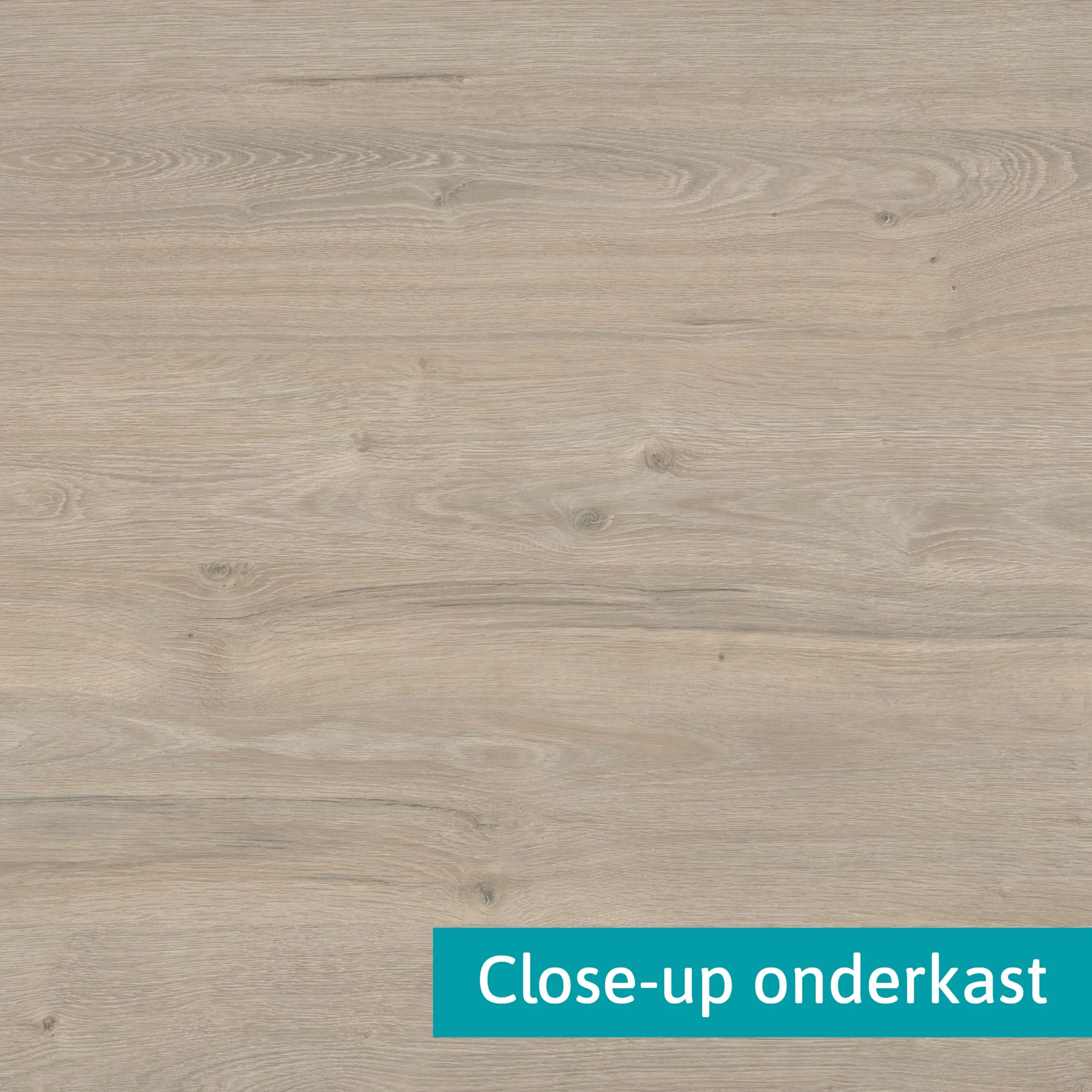 Toiletmeubel Met Waskom Natuursteen Modulo Lichtgrijs Eiken Kader 41 Cm Grijs Eiken Blad 4 Toiletmeubel Met Waskom Natuursteen Modulo Lichtgrijs Eiken Kader 41 Cm Grijs Eiken Blad - Afbeelding 4