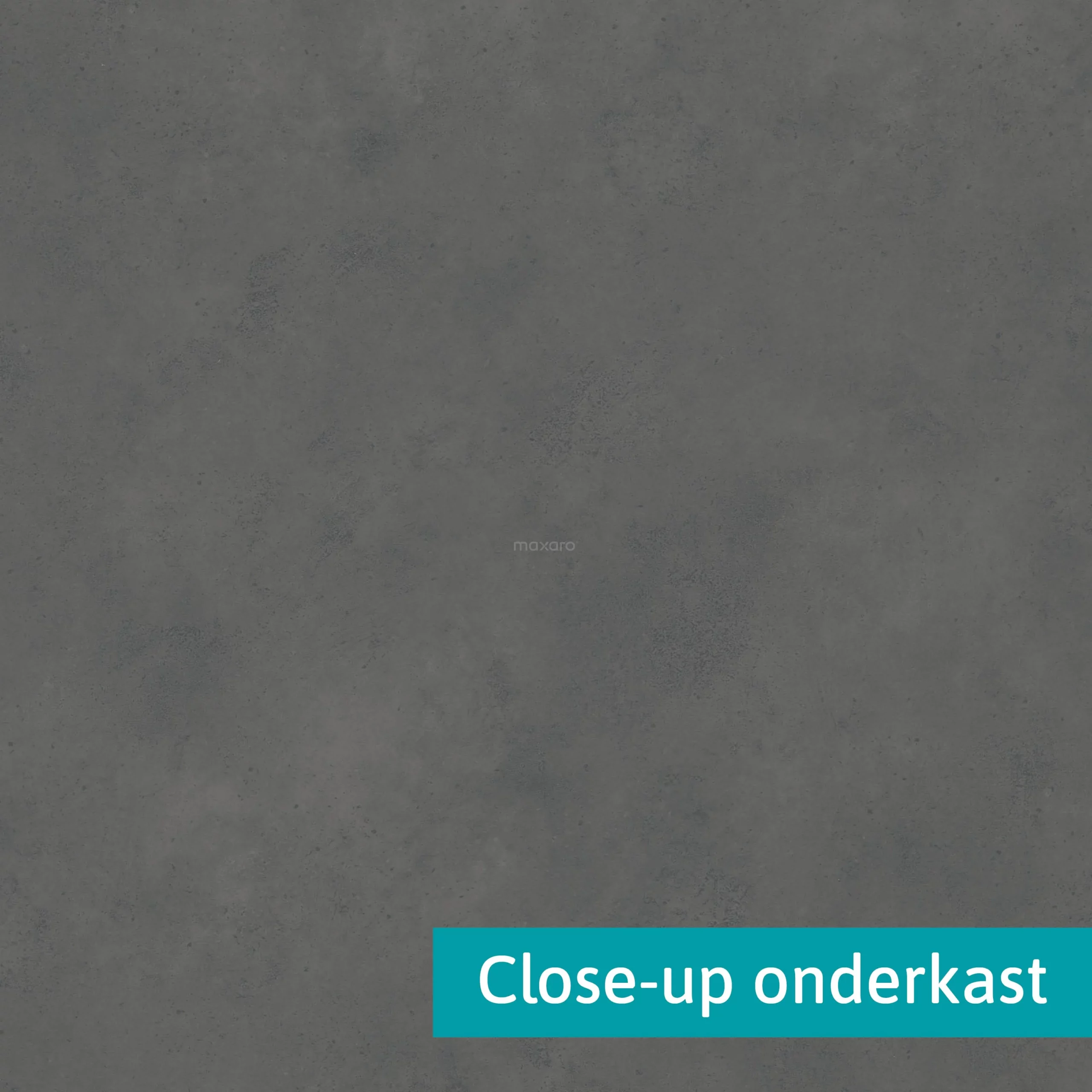 Toiletmeubel Met Waskom Quartz Modulo Donkergrijs Beton Vlak 41 Cm Lichtbruin Eiken Blad 4 Toiletmeubel Met Waskom Quartz Modulo Donkergrijs Beton Vlak 41 Cm Lichtbruin Eiken Blad - Afbeelding 4