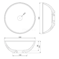 Toiletmeubel Met Waskom Quartz Modulo Donkergrijs Beton Vlak 41 Cm Lichtbruin Eiken Blad 12 Toiletmeubel Met Waskom Quartz Modulo Donkergrijs Beton Vlak 41 Cm Lichtbruin Eiken Blad -Badkamer Verkoopwinkel toiletmeubel met waskom quartz modulo donkergrijs beton vlak 41 cm lichtbruin eiken blad tmk10 02914 5