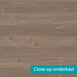 Toiletmeubel Met Waskom Quartz Modulo Middenbruin Eiken Vlak 41 Cm Mat Zwart Blad 10 Toiletmeubel Met Waskom Quartz Modulo Middenbruin Eiken Vlak 41 Cm Mat Zwart Blad -Badkamer Verkoopwinkel toiletmeubel met waskom quartz modulo middenbruin eiken vlak 41 cm mat zwart blad tmk10 04785 3