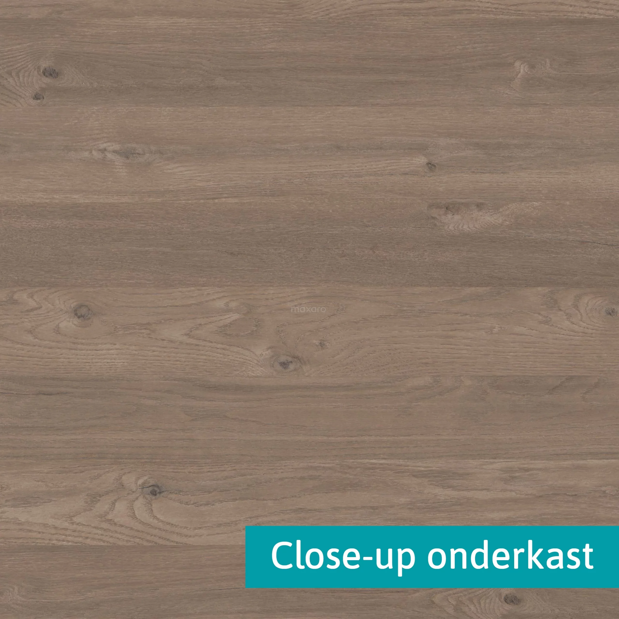 Toiletmeubel Met Waskom Quartz Modulo Middenbruin Eiken Vlak 41 Cm Mat Zwart Blad 4 Toiletmeubel Met Waskom Quartz Modulo Middenbruin Eiken Vlak 41 Cm Mat Zwart Blad - Afbeelding 4