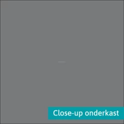 Toiletmeubel Met Waskom Quartz Modulo Middengrijs 41 Cm 11 Toiletmeubel Met Waskom Quartz Modulo Middengrijs 41 Cm -Badkamer Verkoopwinkel toiletmeubel met waskom quartz modulo middengrijs 41 cm tmk10 00035 3