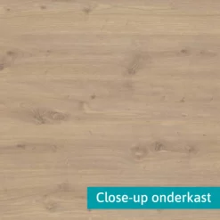 Toiletmeubel Met Waskom Solid Surface Modulo Lichtbruin Eiken Kader 41 Cm Donkergrijs Blad 11 Toiletmeubel Met Waskom Solid Surface Modulo Lichtbruin Eiken Kader 41 Cm Donkergrijs Blad -Badkamer Verkoopwinkel toiletmeubel met waskom solid surface modulo lichtbruin eiken kader 41 cm donkergrijs blad tmk10 02121 3