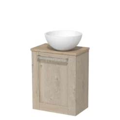 Toiletmeubel Met Waskom Solid Surface Modulo Lichtgrijs Eiken Kader 41 Cm Lichtbruin Eiken Blad 8 Toiletmeubel Met Waskom Solid Surface Modulo Lichtgrijs Eiken Kader 41 Cm Lichtbruin Eiken Blad -Badkamer Verkoopwinkel toiletmeubel met waskom solid surface modulo lichtgrijs eiken kader 41 cm lichtbruin eiken blad tmk10 02873 1