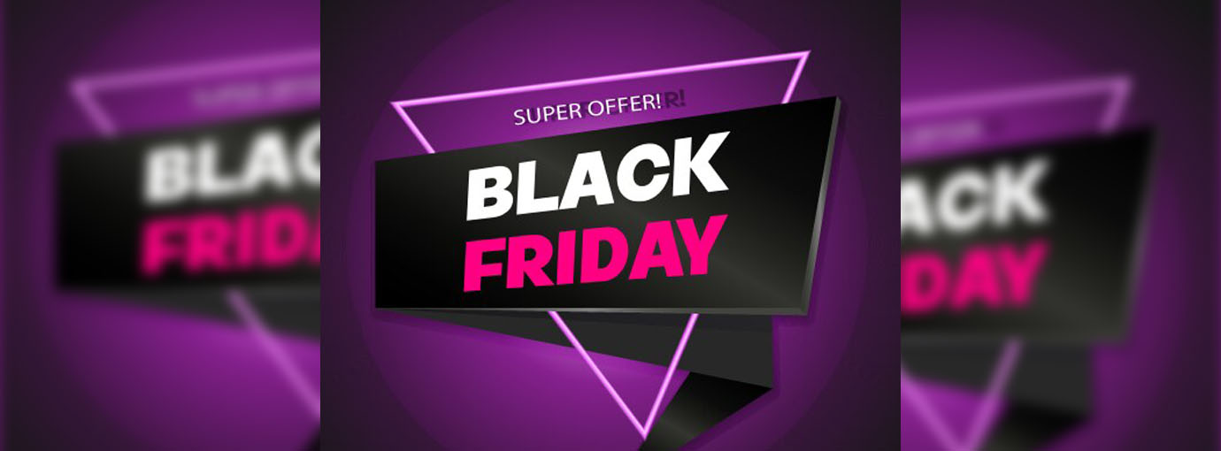 Badkamer Verkoopwinkel 9 Badkamer Verkoopwinkel -Badkamer Verkoopwinkel 252